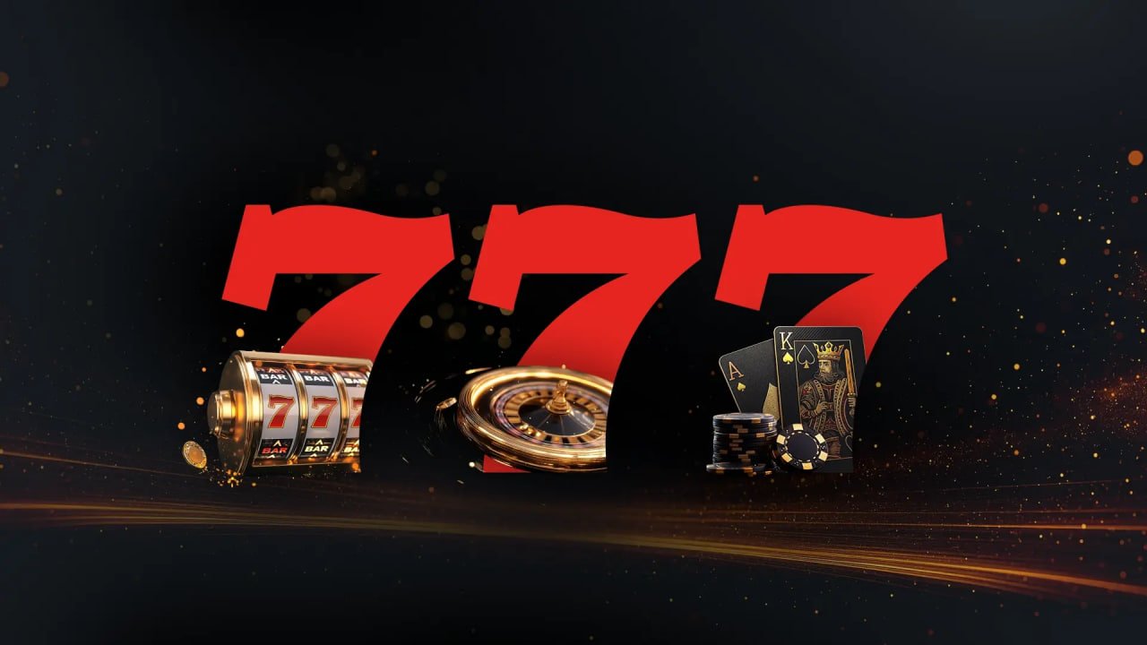 es777