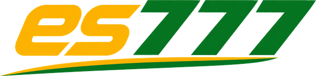 ES777